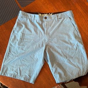 Hurley Phantom Hybrid shorts